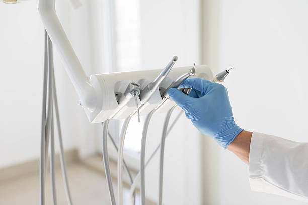24/7 Emergency Dental Implants experts in West Menlo Park, CA